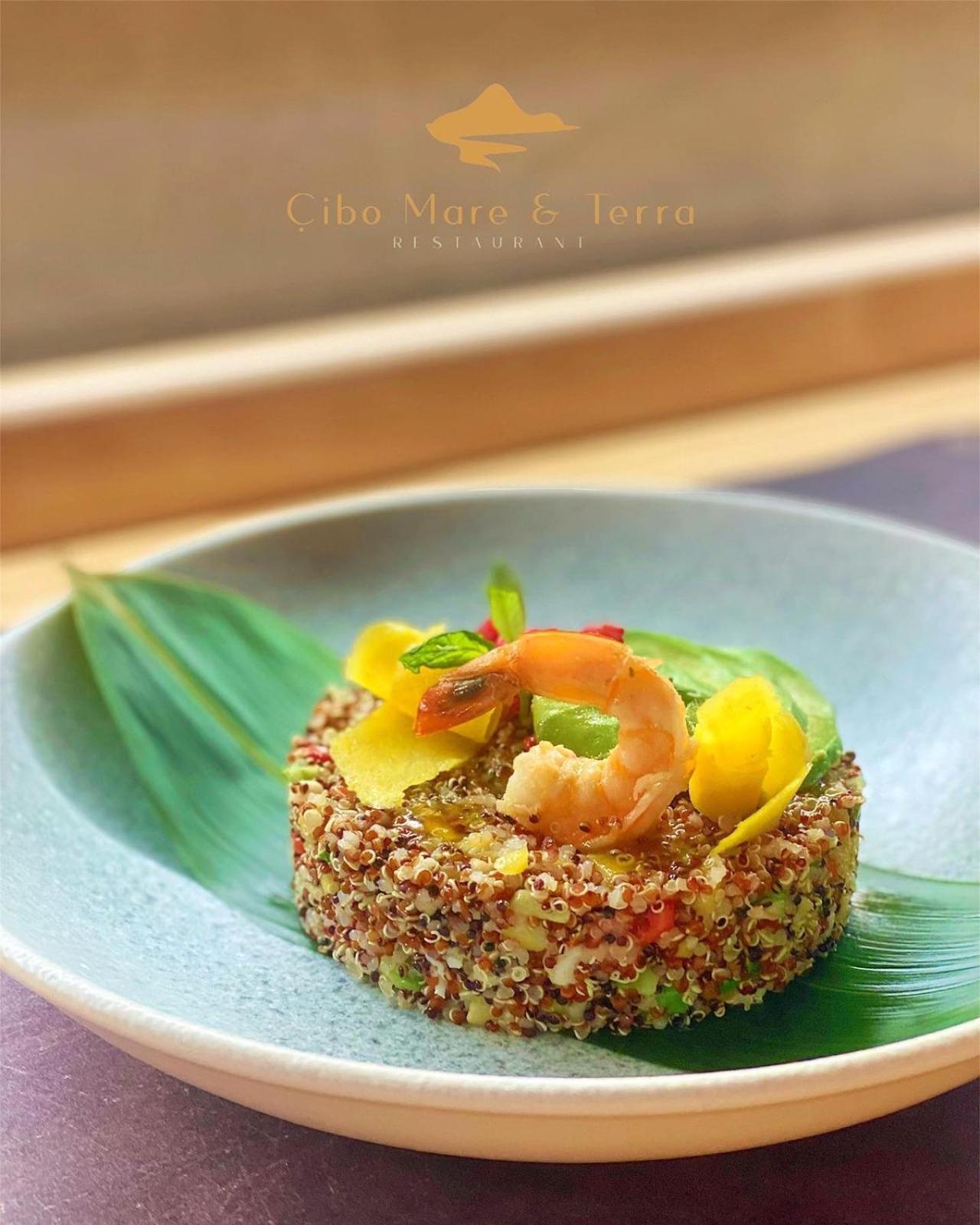 Aljur Hotel 히마레 외부 사진